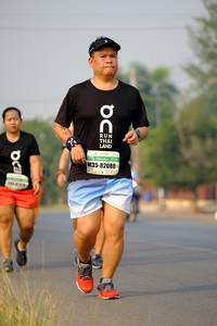 BIB: 82080
                            <button type="button" onclick="openModal(8733687)" class="btn btn-primary btn-sm float-right btn-popup" data-toggle="modal" data-target=".modal-high-quality">
                        <i class="fas fa-shopping-cart"></i> Add to Cart
                    </button>
                                            <button type="button" onclick="isThisMe(8733687, true)" class="btn btn-success btn-sm float-right btn-popup btn-isme hidden" data-toggle="tooltip" data-placement="bottom" title="นี่คือรูปของคุณใช่ไหม คลิกที่นี่เพื่อเอาเข้าอัลบั้ม">
                        <i class="fas fa-plus"></i> Add to album
                    </button>
                    <button type="button" onclick="isThisMe(8733687, false)" class="btn btn-warning btn-sm float-right btn-popup btn-isnotme hidden">
                        <i class="fas fa-ban"></i> Remove from album
                    </button>